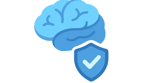 Preventive strategies for cognitive decline