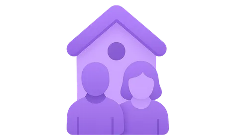 Family Assistance Centers