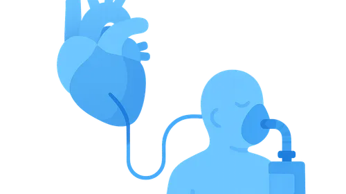 Anesthesia for Cardiac Catheterization