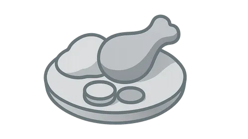 Nutrition in Surgical Patients