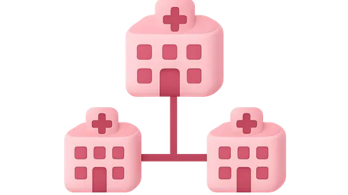 Multi-center studies