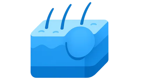 Disorders of Thermoregulation