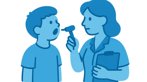 School Health Services