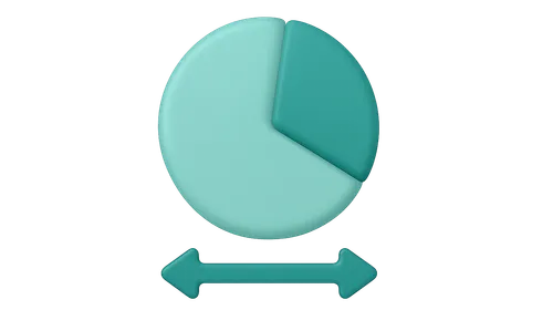 Effect size estimation
