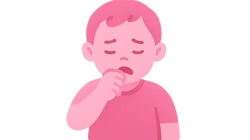 Feeding disorders in children