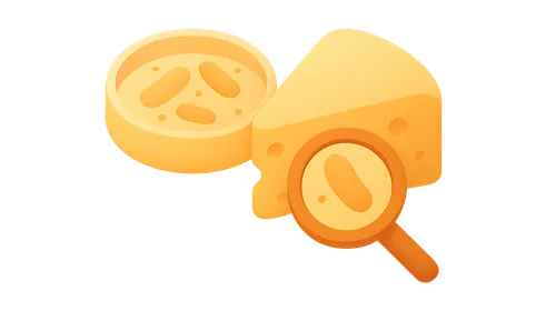 Food Microbiology Testing