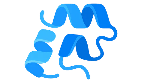 Structure-Function Relationships