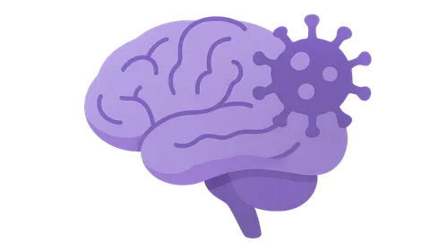 Infections of the Nervous System