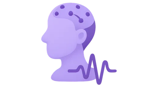 Electroencephalography