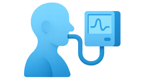 Spirometry interpretation
