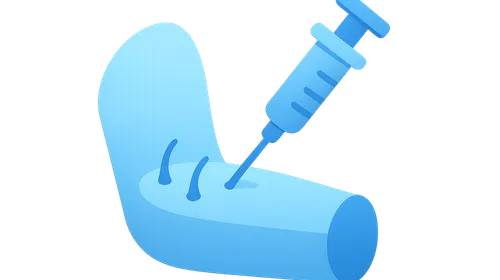 Subcutaneous Immunotherapy