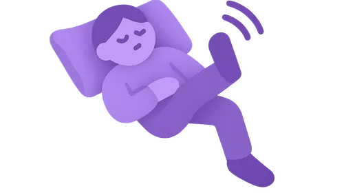 Sleep-Related Movement Disorders