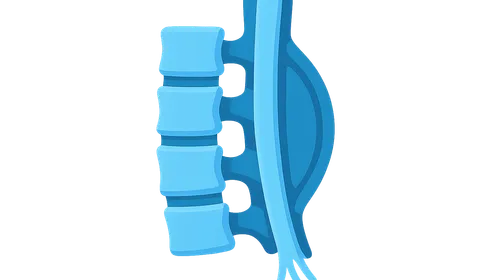 Spinal Cord and Meninges