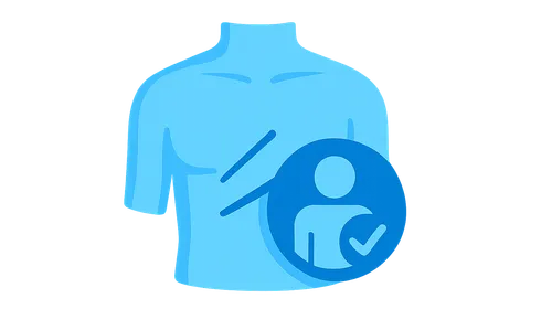 Patient selection for minimally invasive approaches