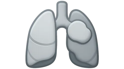 Mediastinal Pathology