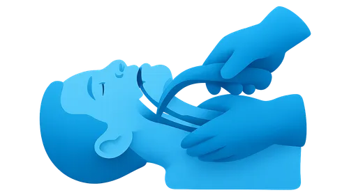 Airway Management in Trauma