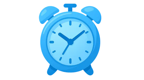 Making the most of available information