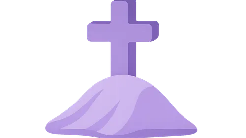 Cultural and spiritual aspects