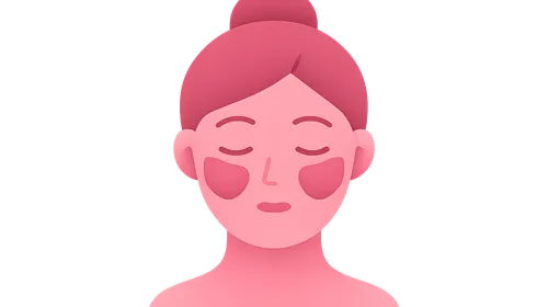 Cosmetic Dermatology