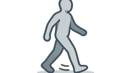 Gait Analysis