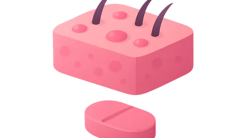 Antihistamines in Dermatology