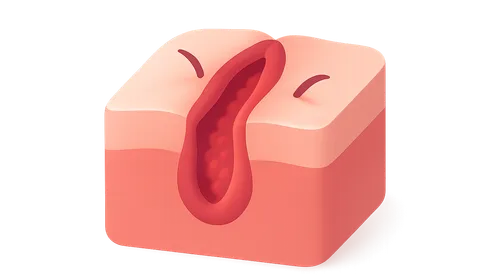 Wound healing and repair