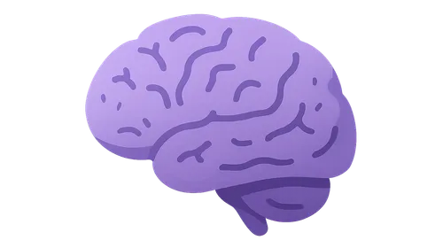 Other Neurocognitive Disorders