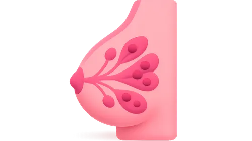 Mammography Techniques