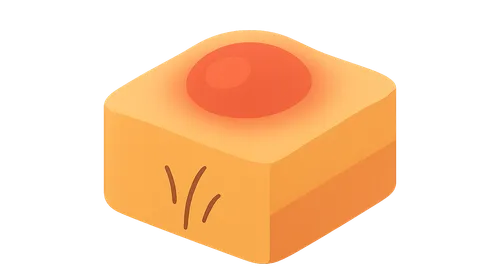 Adverse Events Following Immunization