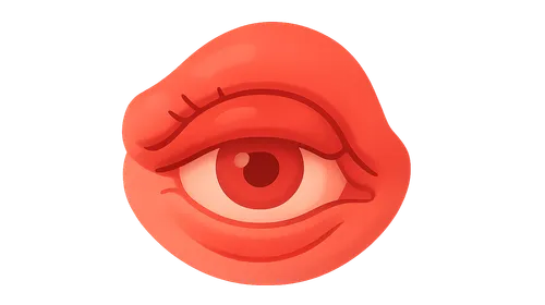 Orbital Inflammations