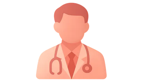 Approach to the Medical Patient