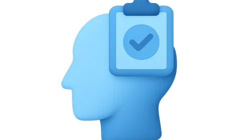 Wellness Recovery Action Plan