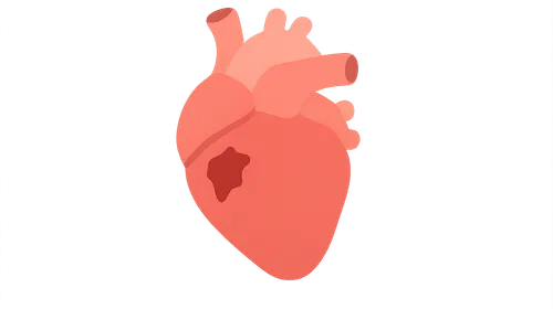 Mechanical complications management