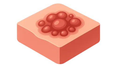 Herpes Simplex Virus Infections