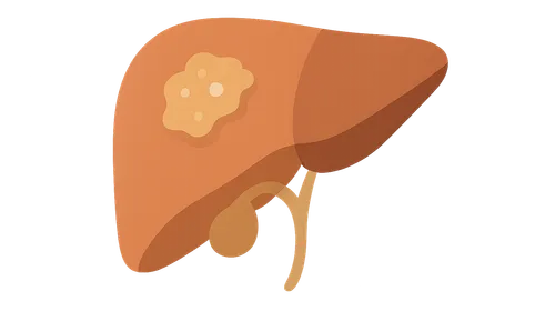 Liver and Biliary Pathology