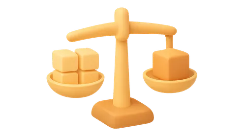 Interpretation and clinical application