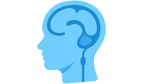 Hydrocephalus diagnosis and shunt procedures