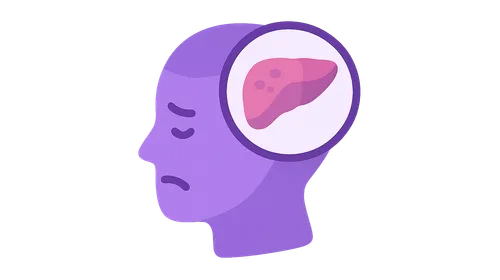 Mood disorders due to medical conditions