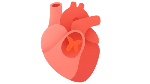 Valvular Heart Diseases