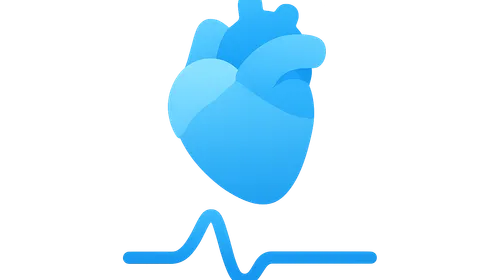 P wave and atrial depolarization