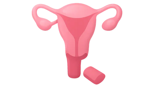 Obstetric Hysterectomy