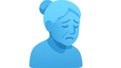 Late-Life Depression