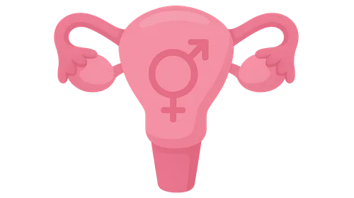 Reproductive Considerations for Transgender Patients