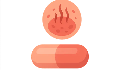 Analgesics and Anti-inflammatory Drugs