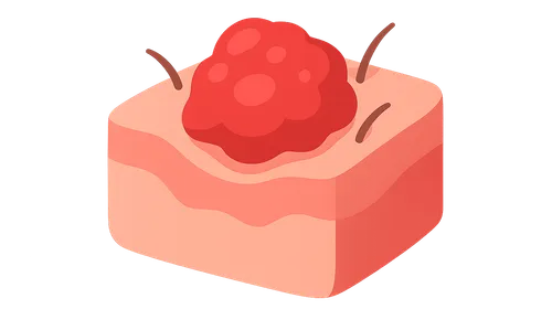 Malignant Skin Tumors