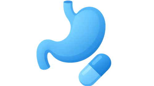 Perioperative Antibiotic Prophylaxis