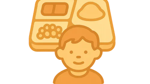 Special diets in pediatric conditions