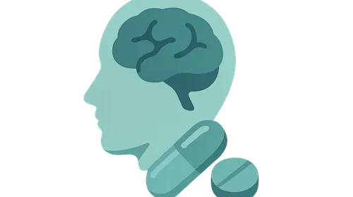 Pharmacological Approaches