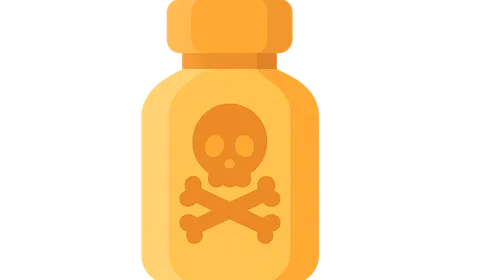 General Principles of Toxicology