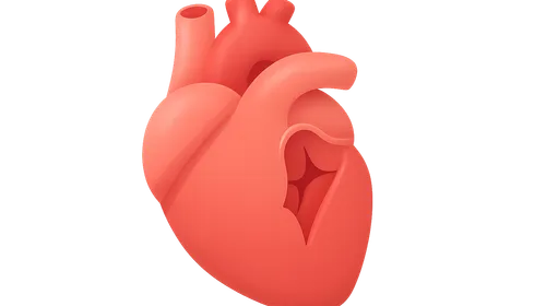 Valvular Heart Disease
